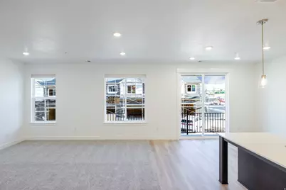 6502 W Knox Creek Cv #3076, Herriman, UT 84096 - Photo 12