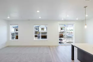 6502 W Knox Creek Cv, Herriman, UT 84096 - Photo 12