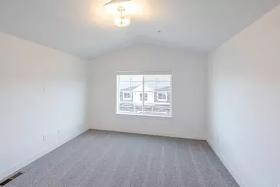 6502 W Knox Creek Cv #3076, Herriman, UT 84096 - Photo 18