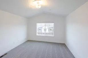6502 W Knox Creek Cv, Herriman, UT 84096 - Photo 18