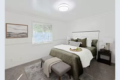 563 15th St, Ogden, UT 84404 - Photo 12