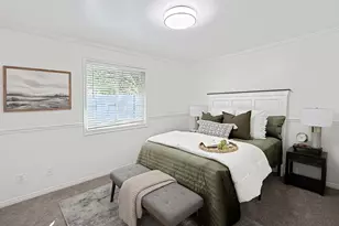 563 15th St, Ogden, UT 84404 - Photo 12