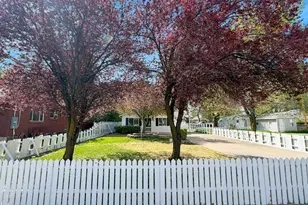 563 15th St, Ogden, UT 84404 - Photo 2