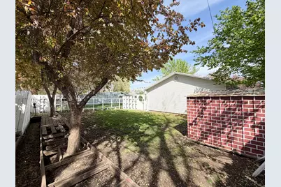 563 15th St, Ogden, UT 84404 - Photo 24