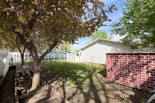 563 15th St, Ogden, UT 84404 - Photo 24