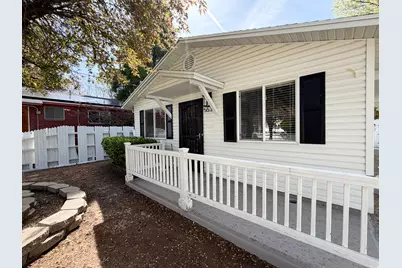 563 15th St, Ogden, UT 84404 - Photo 20