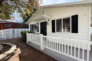 563 15th St, Ogden, UT 84404 - Photo 20