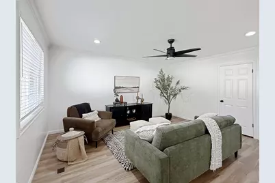 563 15th St, Ogden, UT 84404 - Photo 4