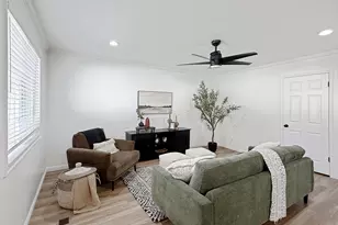 563 15th St, Ogden, UT 84404 - Photo 4