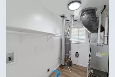 563 15th St, Ogden, UT 84404 - Photo 18