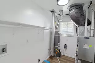 563 15th St, Ogden, UT 84404 - Photo 18