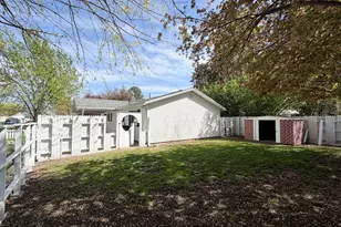 563 15th St, Ogden, UT 84404 - Photo 22