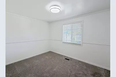 563 15th St, Ogden, UT 84404 - Photo 16