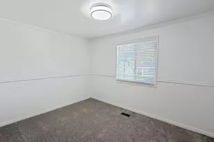 563 15th St, Ogden, UT 84404 - Photo 16