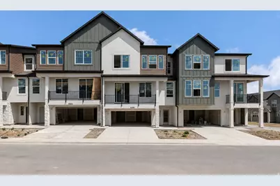6496 W Knox Creek Cv #3077, Herriman, UT 84096 - Photo 2