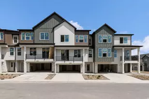 6496 W Knox Creek Cv, Herriman, UT 84096 - Photo 2