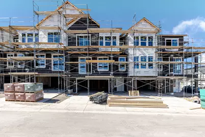 6496 W Knox Creek Cv #3077, Herriman, UT 84096 - Photo 1