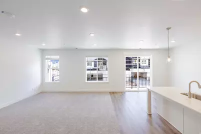 6496 W Knox Creek Cv #3077, Herriman, UT 84096 - Photo 12