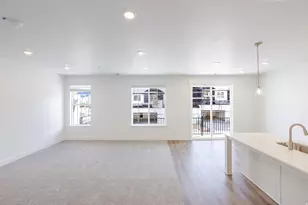 6496 W Knox Creek Cv, Herriman, UT 84096 - Photo 12