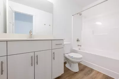 6496 W Knox Creek Cv #3077, Herriman, UT 84096 - Photo 14