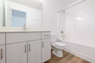 6496 W Knox Creek Cv, Herriman, UT 84096 - Photo 14
