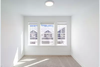 6496 W Knox Creek Cv #3077, Herriman, UT 84096 - Photo 16