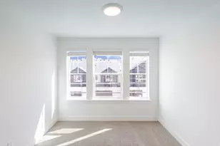 6496 W Knox Creek Cv, Herriman, UT 84096 - Photo 16