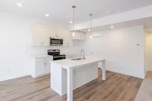 6496 W Knox Creek Cv, Herriman, UT 84096 - Photo 8