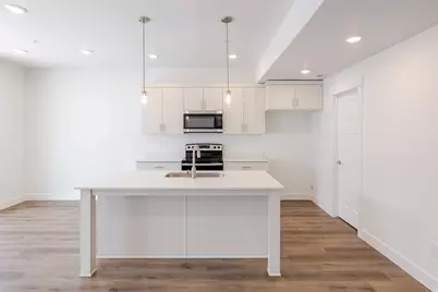 6496 W Knox Creek Cv #3077, Herriman, UT 84096 - Photo 6