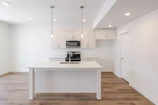 6496 W Knox Creek Cv, Herriman, UT 84096 - Photo 6