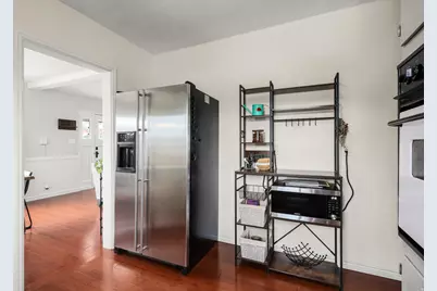 2018 S 600 E, Salt Lake City, UT 84105 - Photo 12