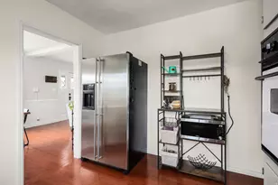 2018 S 600 E, Salt Lake City, UT 84105 - Photo 12