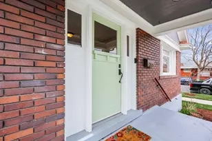 2018 S 600 E, Salt Lake City, UT 84105 - Photo 4