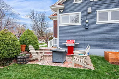 2018 S 600 E, Salt Lake City, UT 84105 - Photo 30