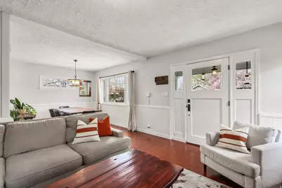 2018 S 600 E, Salt Lake City, UT 84105 - Photo 6