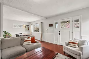 2018 S 600 E, Salt Lake City, UT 84105 - Photo 6