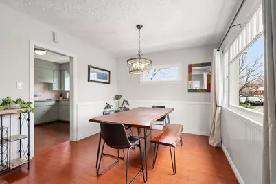 2018 S 600 E, Salt Lake City, UT 84105 - Photo 8