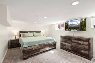 2018 S 600 E, Salt Lake City, UT 84105 - Photo 22