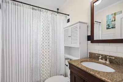 2018 S 600 E, Salt Lake City, UT 84105 - Photo 16