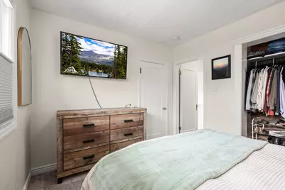 2018 S 600 E, Salt Lake City, UT 84105 - Photo 14