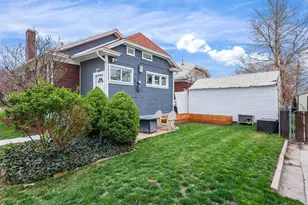 2018 S 600 E, Salt Lake City, UT 84105 - Photo 28