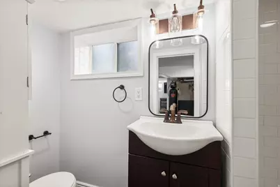 2018 S 600 E, Salt Lake City, UT 84105 - Photo 24