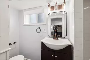 2018 S 600 E, Salt Lake City, UT 84105 - Photo 24