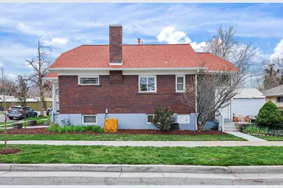 2018 S 600 E, Salt Lake City, UT 84105 - Photo 26