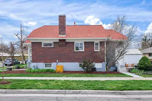 2018 S 600 E, Salt Lake City, UT 84105 - Photo 26