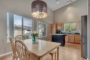 1474 N 175 E, Layton, UT 84041 - Photo 8