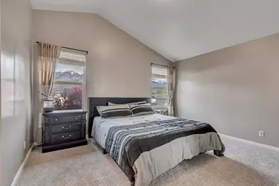 1474 N 175 E, Layton, UT 84041 - Photo 10