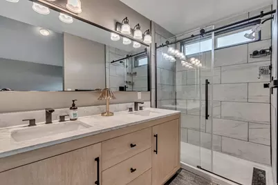 1474 N 175 E, Layton, UT 84041 - Photo 12