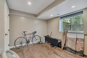 1474 N 175 E, Layton, UT 84041 - Photo 26