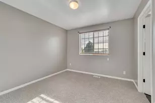 1474 N 175 E, Layton, UT 84041 - Photo 14